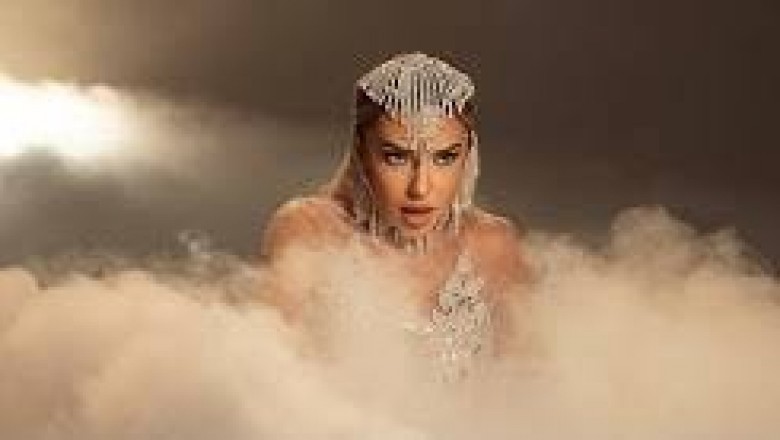 Hitet e reja Shqip 2021 - Muzik Shqip 2021 - Kenget me te reja 2021 |youtube for the best