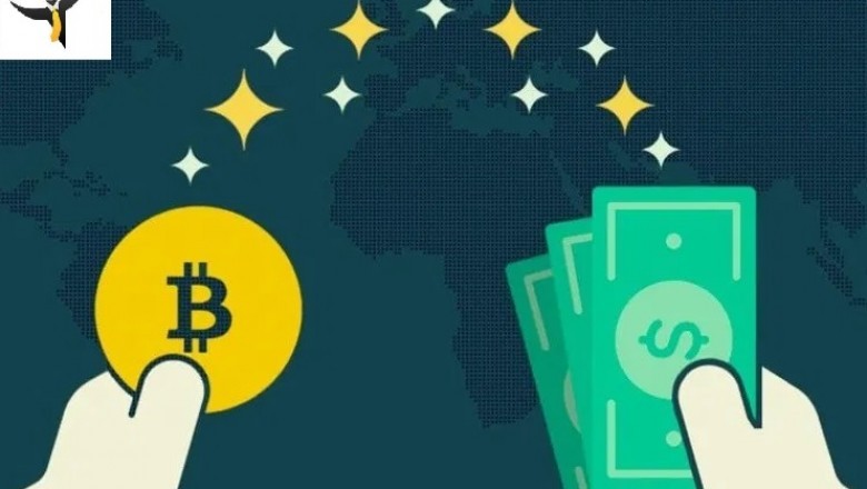 How did you invest for bitcoin and where?