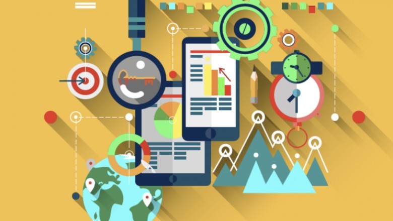 Lamp Shades Market: Industry Analysis and Forecast (2021-2027)