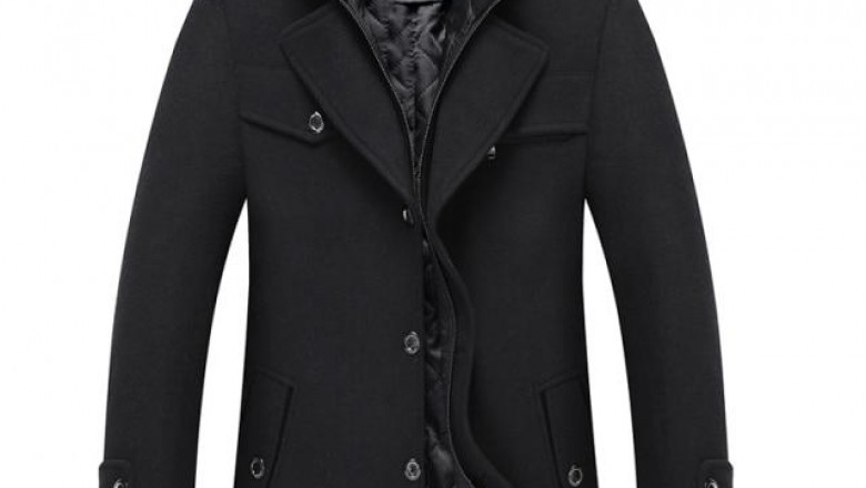 Let customers speak for us |scrumdiddlyumtious