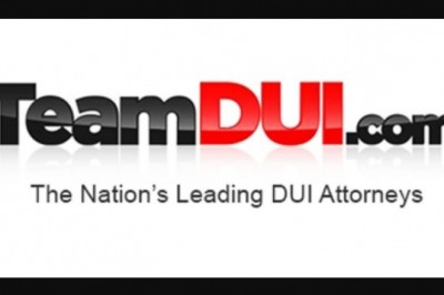 Picking Certified DUI Lawyers for the Case