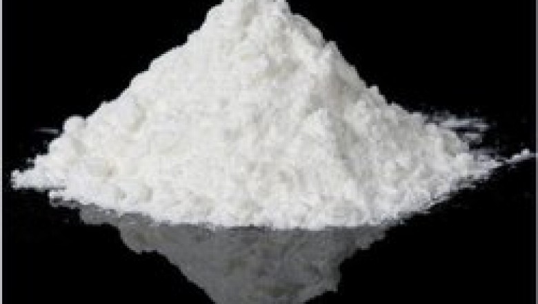 Research delivers insight into the Global Potassium Acetate Market during the period 2017-2025