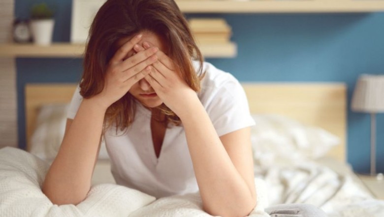 Safety Profile, Side Effects, and Future of Low Dose Naltrexone (LDN)