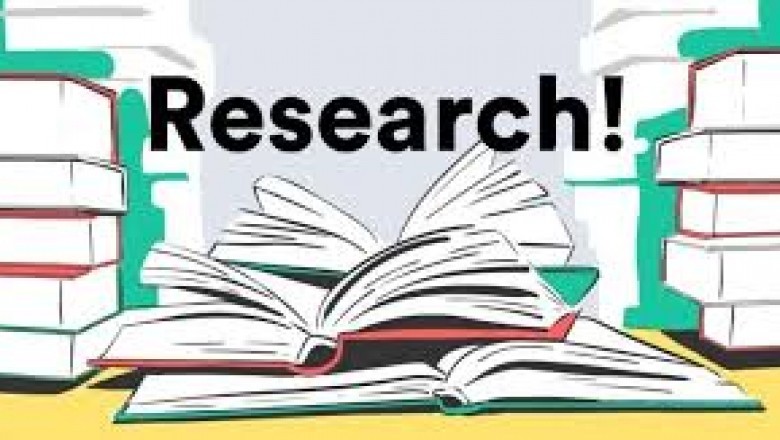 Science Journals are Refining Persistently with Scientific Development
