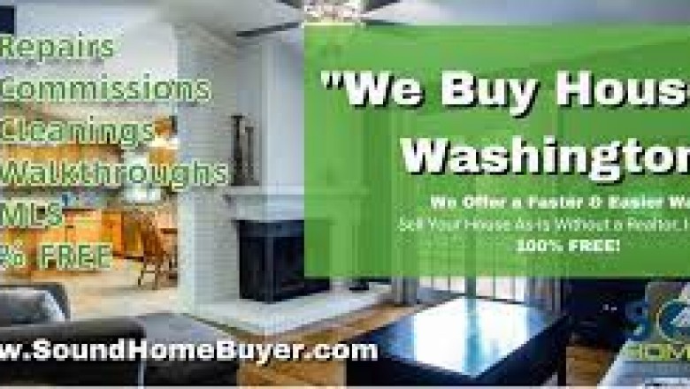 Sell My House For What I Owe