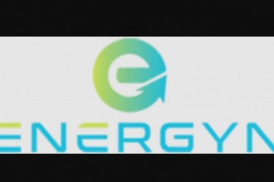 Solar Panel Installation For Home Electrical Power
