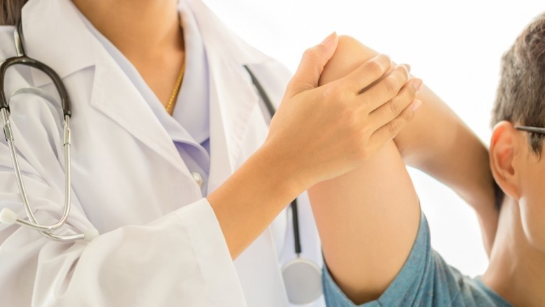 Stress incontinence treatment in Gurgaon
