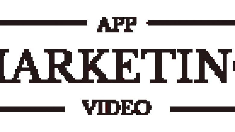 Tutorial video production