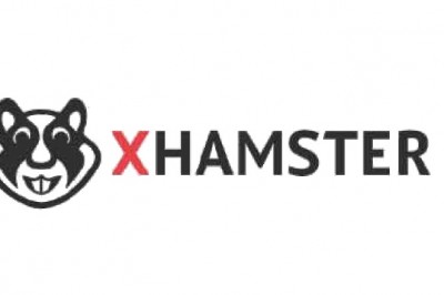 xhamstervideodownloader apk for android download 2019   2019