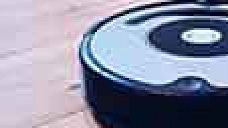 BECOME OUR DEALER | ennotool