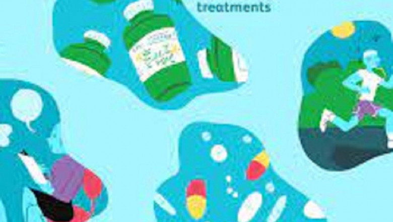 Bipolar Disorder Treatment : Features, Opportunities and Challenges