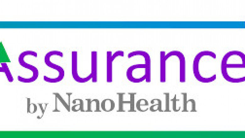 Consult Best Medical Gastroenterologist Online in India - Gastroenterology Doctors - Assurance