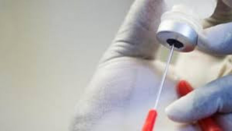 In patients with chronic illnesses, indwelling catheters drain urine effectively