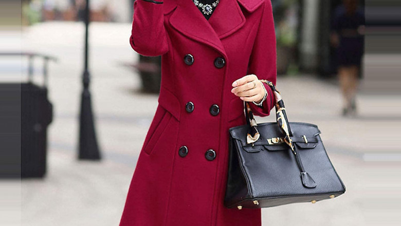 Jackets For Women - Easy Ways To Buy Cheap Jackets For Women In Uk!