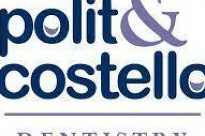 Polit & Costello Dentistry