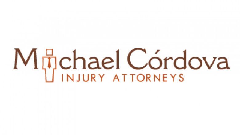 Abogados de accidentes automovilísticos en Phoenix