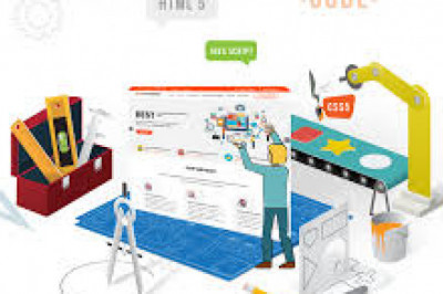 Adornment with Technicalities to Accentuate Your Website Reputation