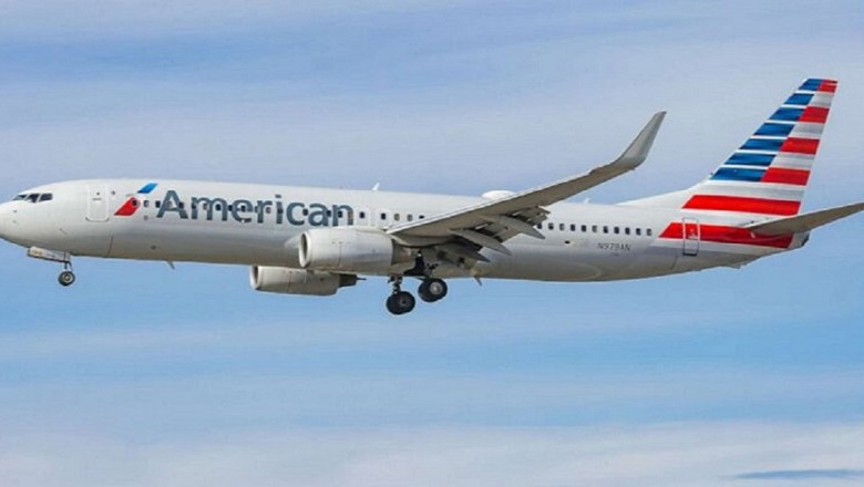 American Airlines Telefono | Español Telefono