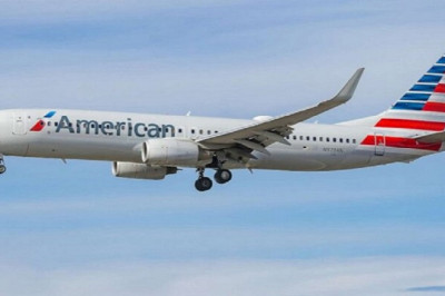American Airlines Telefono | Español Telefono