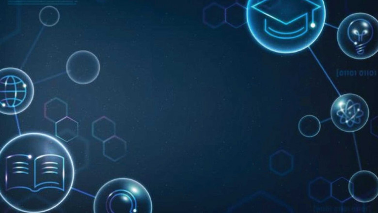 Ark Electronics announces partnership with IoT provider Pelion