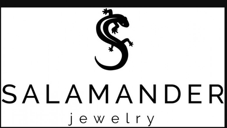 Body Piercing Jewellery