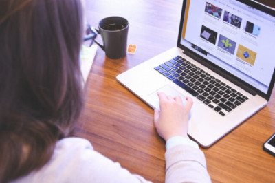 CLIS – Clickstream to Enter Projected $325 Billion