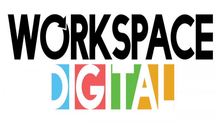 Cloodo: A New Digital Workspace that Helps Businesses Improve their Efficiency and Productivity