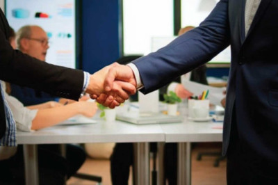 CRM provider Pipedrive Introduces New Value-Based Growth Plans