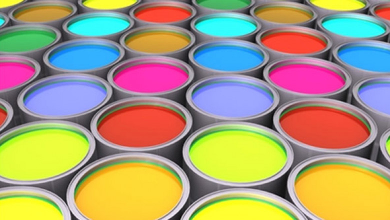 Ethyl Acetate Market is Estimated to Grow at a CAGR of 4.50% by 2030