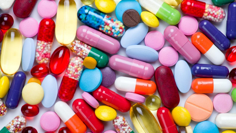 Extended Oral Antibiotics Market: Upcoming Demands & Growth Analysis 2021-2030