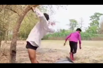Funny Videos | Best Fun in Video | Funny and Stupid Things By People
