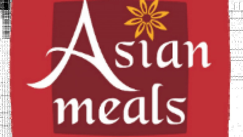 Get The Finest Stir Fry Sauce in Malaysia From AsianMeals