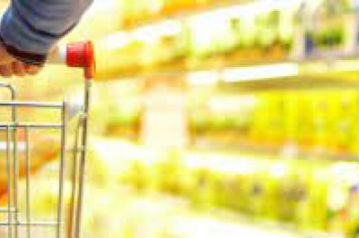 Golf Cart Market – Industry Analysis and Forecast (2019-2026)