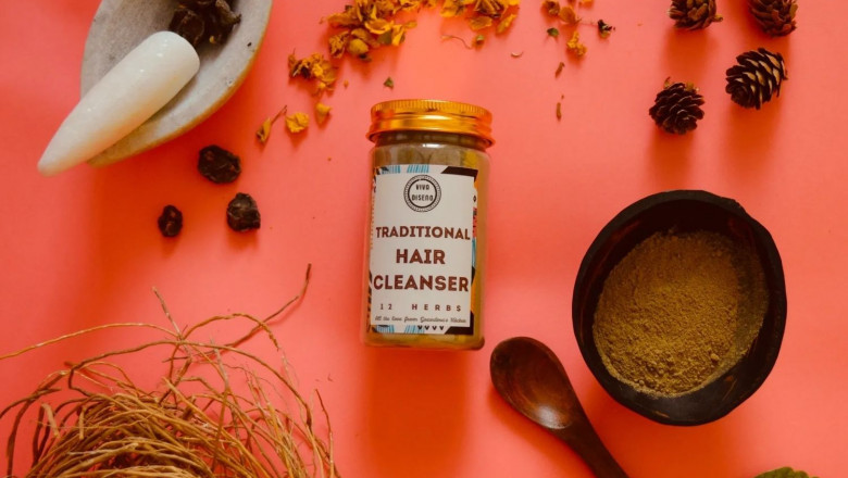 Gorgeous Grapefruit Moisturising Cream |vivadiseno