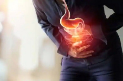 Herbs For Bowel Inflammation - Pakistani Hakeem Medicine