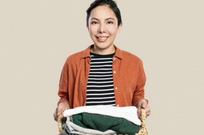 How To Care For Your Shapewear