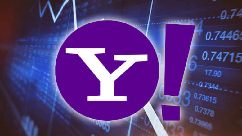 How to resolve the Yahoo mail issues?