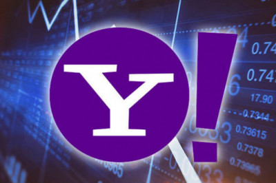 How to resolve the Yahoo mail issues?