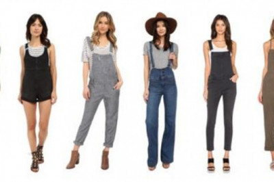 Cheap Womens Dungarees Uk – Get More Profit While Dealing With Cheap Womens Dungarees Uk!
