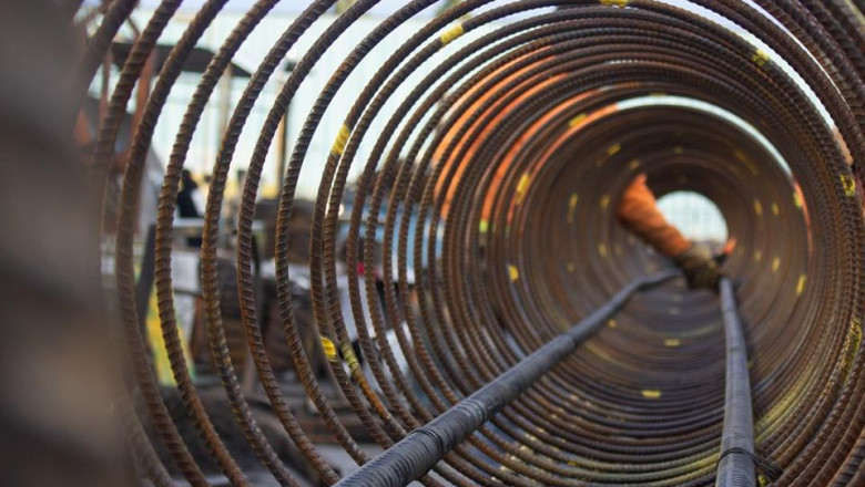 Important facts you need to know about reinforcing bar