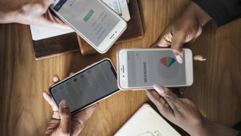 Influencer Marketing Platform CreatorIQ Expands Leadership Position