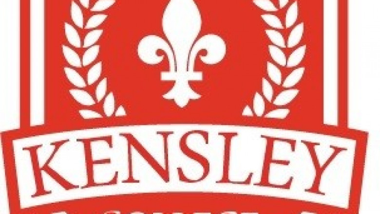 Kensley College - Professional Certification Diploma Courses in Canada apply now