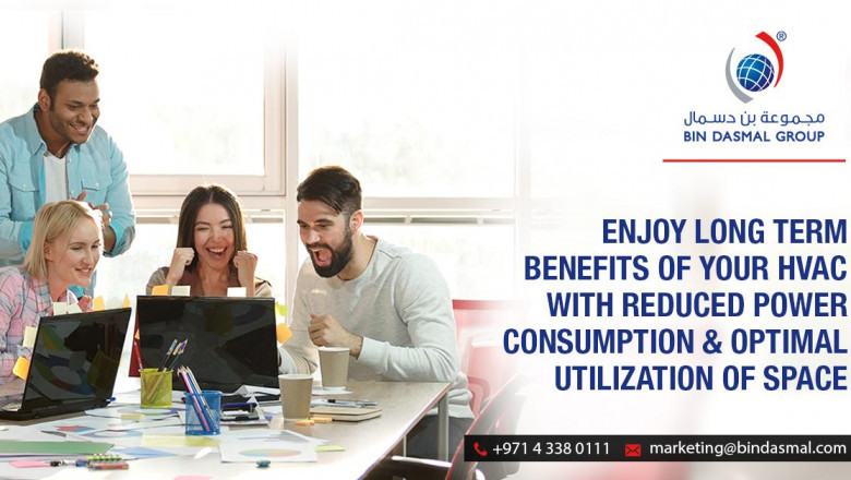 Maintenance of HVAC Equipment explained