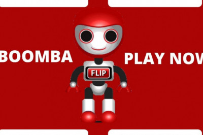 Make Money Online at Jiboomba - Online Money Earning Game