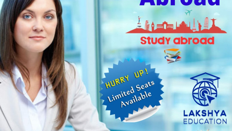 MBBS Admission Consultant in Gwalior