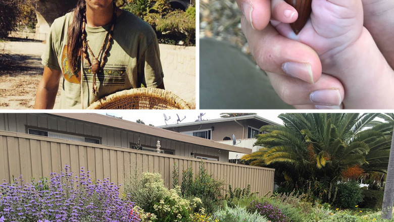 MOST POPULAR ARCHITECTURE POST|archup