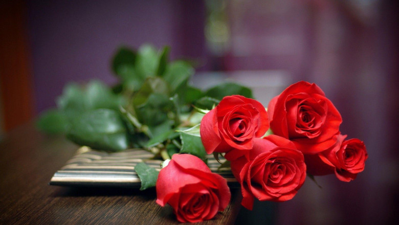 Flower Basket – Your Same Day Gifting Solution