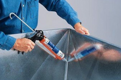 Polyurethane Sealants Market Analysis Report 2030: Industry Size, Growth, Upcoming Trends, Top Companies Share and Forecast