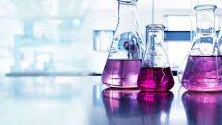 Propylene Market Research Report 2030: Covid 19 Impact Outlook, Regional Analysis, Plant Capacity, Production, Operating Efficiency, Technology, Demand & Supply, Forecast