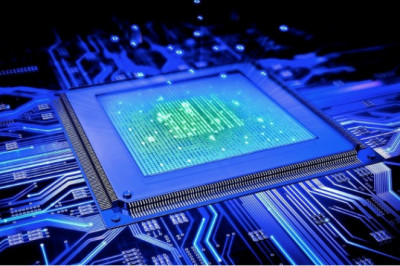 Resistive Random Access Memory (RRAM) is in increasing demand due to the growth of wearable devices
